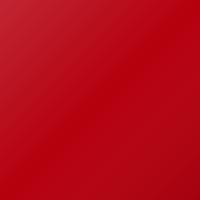 Peinture de retouche Volkswagen Universal (2017-2017) – COLAROT (Code LP3K)