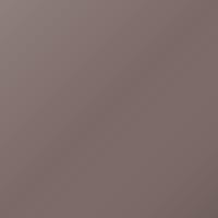 Volkswagen Universal (2023-Present) Vernice per ritocco - SOFT ROSE (LP4X)