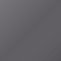 Volkswagen Universal Vernice per ritocco - LIGHT LILAC GREY (LP4Y)