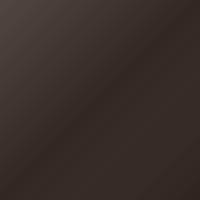 Peinture de retouche Volkswagen Universal (2016-2016) – SADDLE BROWN (Code LP8X)