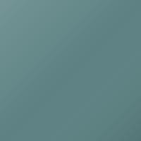 Volkswagen Universal Vernice per ritocco - SPEARMINT GREEN (LQ6C)