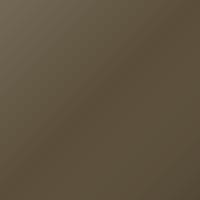 Peinture de retouche Volkswagen Universal (2017-2017) – DESERT GOLD (Code LR1Y)