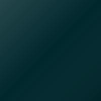 Peinture de retouche Volkswagen Golf (2017-2020) – GREAT FALLS GREEN (Code LR6Z)