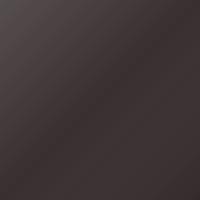 Peinture de retouche Volkswagen Universal (2017-2017) – VULKANGRAU (Code LR7G)