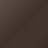Peinture de retouche Volkswagen Universal (2015-2015) – WALNUT BROWN (Code LR8Z)