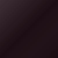 Peinture de retouche Volkswagen Universal (2017-2017) – VIOLETTO PURPLE (Code LS4Z)