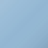 Volkswagen Universal (1996-1998) Peinture de retouche - LIGHT BLUE (LT5E)