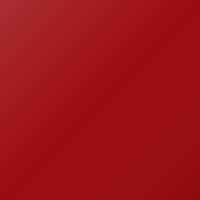 Volkswagen Universal Peinture de retouche - VERMELHO DAYTONA (LU3A)