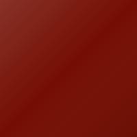 Volkswagen Universal (2020-Present) Peinture de retouche - HYPER RED (LU3F)