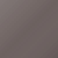 Peinture de retouche Volkswagen Universal (2019-Present) – BOHENIA RUBY (Code LU7B)