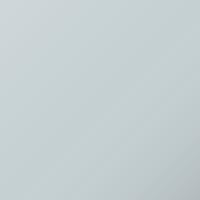 Volkswagen Universal Vernice per ritocco - ARCTIC WHITE (LU9E)