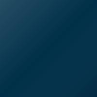 Volkswagen Atlas Vernice per ritocco - MOUNTAIN LAKE BLUE (LG5F)
