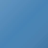 Peinture de retouche Volkswagen Universal (2022-Present) – OCEAN BLUE (Code LV5K)