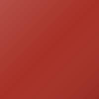 Peinture de retouche Volkswagen Universal (2017-2020) – CORAL RED (Code LW3B)
