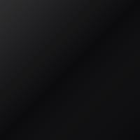 Volkswagen Universal Peinture de retouche - NOCTURNE BLACK (LXM0)