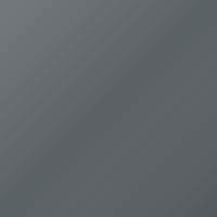 Volkswagen Universal (2003-2018) Peinture de retouche - QUARZGRAU (LY7G)