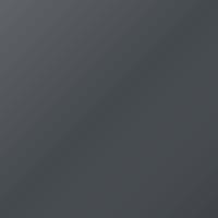 Peinture de retouche Volkswagen Universal (2019-Present) – GRANITE GREY (Code LYE4)