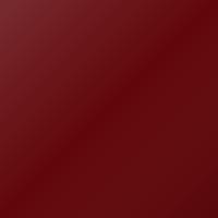 Peinture de retouche Volkswagen Passat (2020-2022) – AURORA RED CHROMA (Code L0G3)