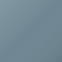 Volkswagen Passat (2010-2014) Peinture de retouche - GLACIER BLUE (LD5M)