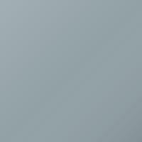 Peinture de retouche Volkswagen Polo (2025-2026) – CRYSTAL ICE BLUE (Code LV5L)
