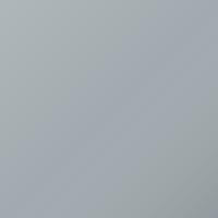 Peinture de retouche Volkswagen Atlas (2022-2023) – MYSTIC WHITE (Code LB9Z)