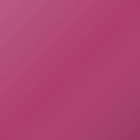 Volkswagen Universal Vernice per ritocco - TELEMAGENTA (R410)