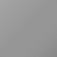 Volkswagen Universal (2001-Present) Vernice per ritocco - SIGNALGRAU (R704)