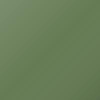 Peinture de retouche Volkswagen Golf (2019-2019) – RESEDA GREEN (Code R611)