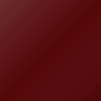Peinture de retouche Volkswagen Universal (2014-2014) – CARDINAL RED (Code LA3Q)