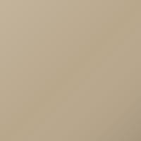 Peinture de retouche Volkswagen Beetle (2019-2019) – SAFARI UNI (Code LB1N)
