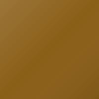 Peinture de retouche Volkswagen Transporter (2017-2017) – SANDSTORM YELLOW (Code LD1Z)
