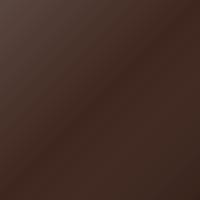 Peinture de retouche Volkswagen Scirocco (2016-2019) – DARK BRONZE (Code LB8Q)