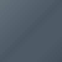 Peinture de retouche Volkswagen Universal (2015-2015) – STONEWASHED BLUE (Code LD5H)