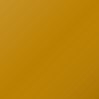Volkswagen T-roc (2025-2026) Vernice per ritocco - CANARY YELLOW (LL1P)