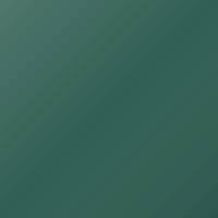 Peinture de retouche Volkswagen T6 (2019-2020) – BAY LEAF GREEN (Code LN6X)