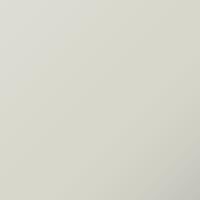 Peinture de retouche Volkswagen Universal (1996-Present) – WHITE (Code T7)