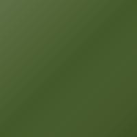 Volkswagen Taos (2025-2026) Vernice per ritocco - BRIGHT MOSS GREEN (LG6F)