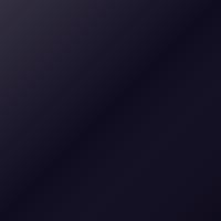 Peinture de retouche Volkswagen Tayron (2025-2026) – ULTRA VIOLET (Code LA4X)