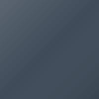 Peinture de retouche Volkswagen Nivus (2024-2025) – TITAN BLUE (Code LT5C)