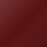Volkswagen Touran (2007-2016) Vernice per ritocco - WILD CHERRY RED (LA3T)