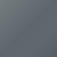 Volkswagen Touran (2008-2010) Vernice per ritocco - MOUNTAIN GREY (LR7N)