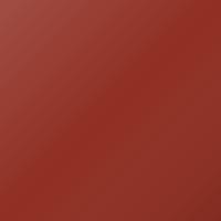 Volkswagen Transporter Peinture de retouche - SEALING WAX RED (L53)