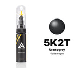Vernice ritocco per Volkswagen – 5K2T Uranogrey (tutti i modelli, dal 2020), kit Base
