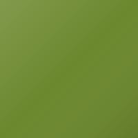Peinture de retouche Volkswagen Golf (2019-2019) – VIPER GREEN (Code LR6T)