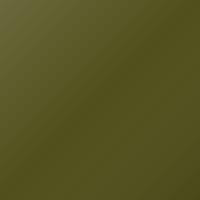 Vernice per ritocco Volkswagen Taigo (2021-2026) – VISUAL GREEN (Codice LD6J)