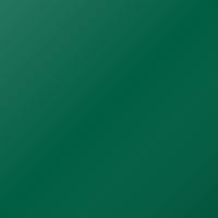Vernice per ritocco Volvo Universal (2004-Present) – EMERALD GREEN (Codice 1416)