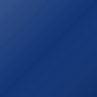 Volvo Universal (1998-Present) Ausbesserungslack – ROYAL BLUE (Farbcode 1616)