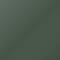 Volvo Universal (2003-Present) Ausbesserungslack – BASS GREEN (Farbcode 2401)