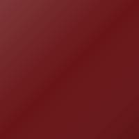Volvo Universal (2004-Present) Ausbesserungslack – RED GURNARD (Farbcode 2502)