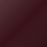 Volvo Universal (2009-Present) Touch Up Paint - BERRY RED (Code 2503)